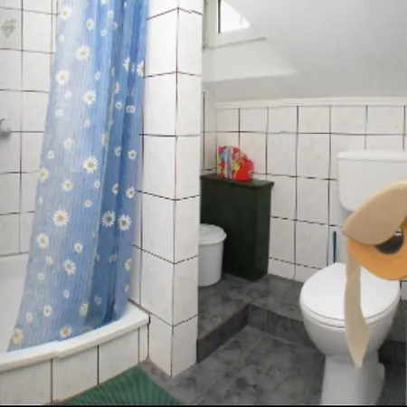 Pokoje U Grazynki Szlachtowa Room photo
