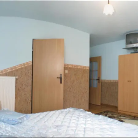 Pokoje U Grazynki Szlachtowa Room photo
